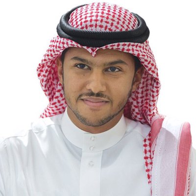 الإسكان تنفي فصل مهندس سعودي أبلغ عن فساد ورشى