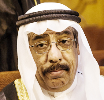 مصر ترفض فتح قاعة كبار الزوار لسفير قطر المطرود