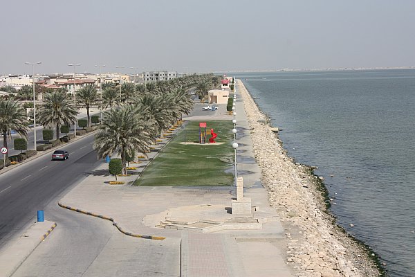 ضحية #سيهات: طالبة طب.. وجامعتها تُعزي أسرتها