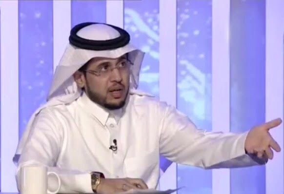 “اقتصادي” يصف قرار ستاندر أند بورز لتصنيف #السعودية بـ “المضروب”