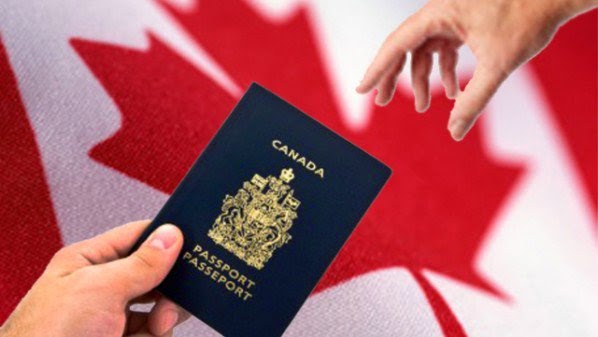كندا تلغي الإعفاء من تأشيرة الدخول إلى أراضيها لمواطني هذه الدول