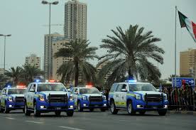 الكويت تمنع أشخاصا ضمن المُدرجين في قائمة الإرهاب من دخولها