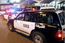 عربي بحوزته ربع طن حشيش بالكويت