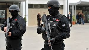 تونس تفكك خلية إرهابية في ولاية المنستير