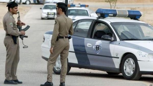 أكثر من 10 ملايين بلاغ أمني في مكة عبر 911 خلال عام