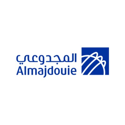 وظائف إدارية شاغرة في مجموعة المجدوعي القابضة