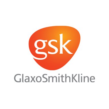 وظائف شاغرة لدى شركة “GSK” في مكة المكرمة