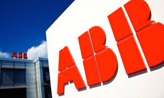 وظائف هندسية شاغرة لدى ABB بالرياض والدمام