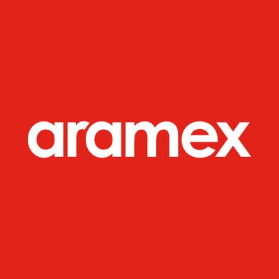 أرامكس تعلن توفر وظائف نسائية في منطقة المستودعات بالرياض