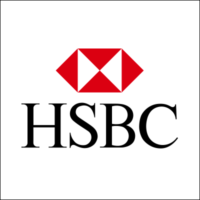 وظيفة إدارية شاغرة لدى شركة HSBC في الرياض