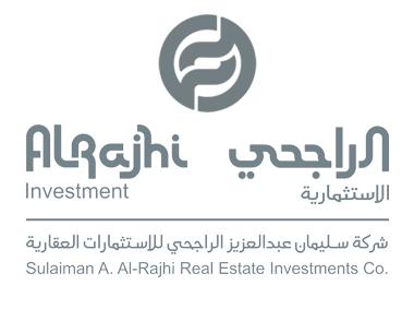 وظائف إدارية شاغرة بشركة الراجحي الاستثمارية في الرياض