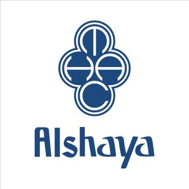 وظائف للجنسين لدى شركة الشايع الدولية