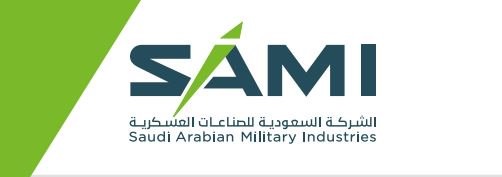 الشركة السعودية للصناعات العسكرية تعلن توقيع اتفاقية ومذكرة تفاهم مع إحدى كبرى الشركات العسكرية في روسيا
