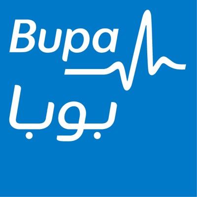 وظائف شاغرة لدى شركة بوبا للتأمين بالرياض والخبر