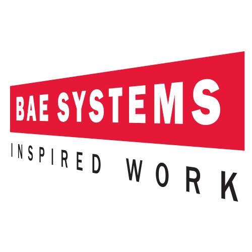 وظائف فنية وإدارية شاغرة في فروع شركة BAE SYSTEMS