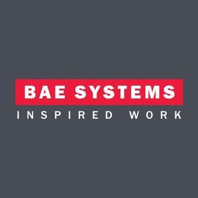 17 وظيفة شاغرة لدى شركة BAE SYSTEMS في 4 مدن