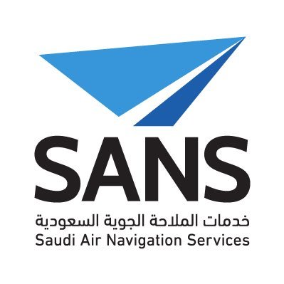 وظائف شاغرة للسعوديين في شركة الملاحة الجوية