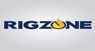 شركة ريغزون تعلن عن 17 وظيفة خالية في 4 مدن