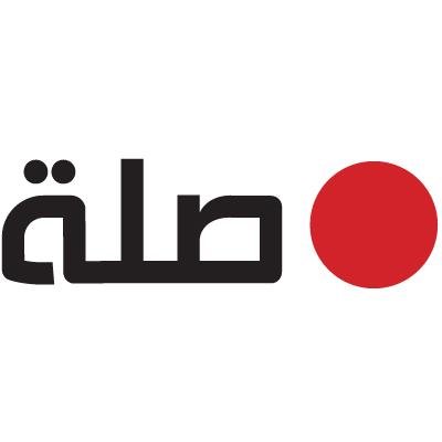 وظائف شاغرة للسعوديات لدى صلة بالرياض