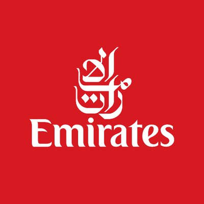 طيران الإمارات تعلن عن وظائف للجنسين
