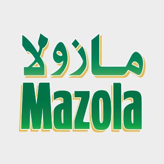 وظائف إدارية شاغرة للسعوديات في شركة مازولا