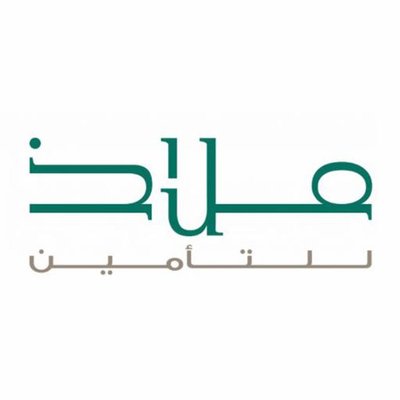 #وظائف إدارية شاغرة في شركة ملاذ للتأمين