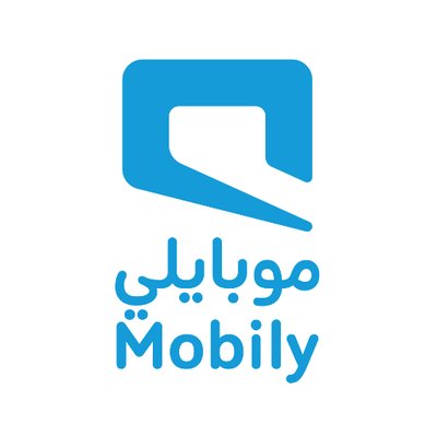 وظائف إدارية شاغرة لدى موبايلي في الرياض والتقديم عبر هذا الرابط