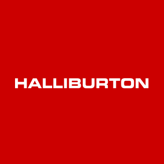 وظائف هندسية وفنية شاغرة لدى شركة هاليبورتون