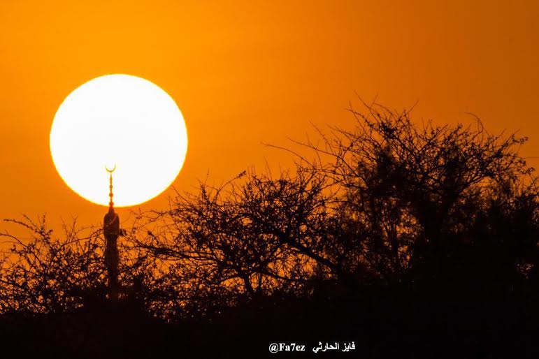 عالج البرد بالتعرّض للشمس