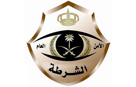 في مكة ..القبض على عصابة تخصصت بسرقة السيارات