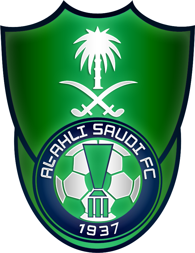 الأهلي يتأهل إلى نهائي كأس الاتحاد السعودي للناشئين
