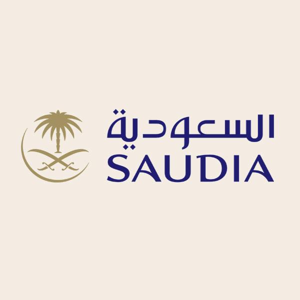 الخطوط السعودية تعقد ملتقى الرواد المتقاعدين بمشاركة 1200 متقاعد