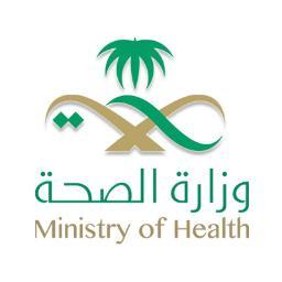 “صحة الرياض” تُطلق معرضاً توعوياً لتشجيع الرضاعة الطبيعية