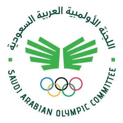 رئيس اللجنة الأولمبية يُجري تغييرات واسعة في الاتحادات الرياضية