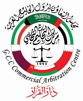 “دار القرار”: الاستقرار يدعم نمو الاستثمارات الخليجية