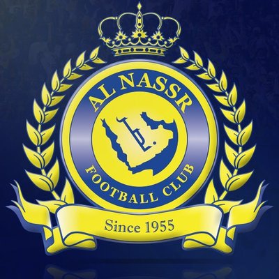 النصر يزفّ خبراً سعيداً لجماهيره