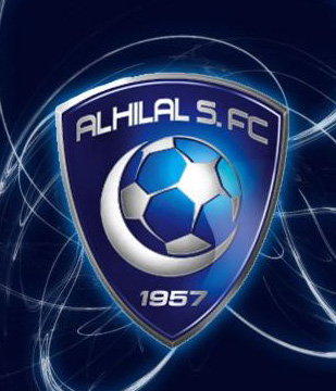 الاستئناف تلزم #الهلال بتسديد 2.5 مليون ريال لـ #التعاون