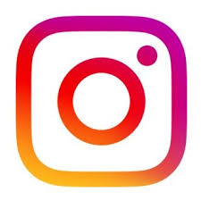 إنستجرام يقلد سناب شات بهذه الميزة الجديدة
