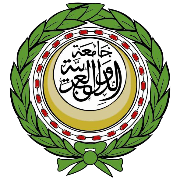 انتخاب المملكة نائبًا لرئيس المكتب التنفيذي لمجلس وزراء العرب للاتصالات