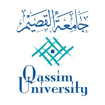 جامعة القصيم تغلق باب التقديم على وظائف معيد للجنسين