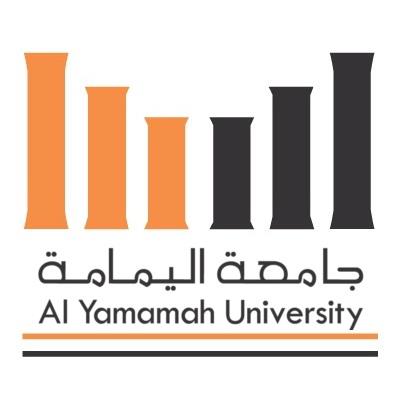 3 جامعات في الرياض تعلن #تعليق_الدراسه اليوم بسبب الطقس