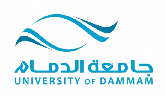 جامعة الدمام تطرح 151 وظيفة في التخصصات الفنية والإدارية