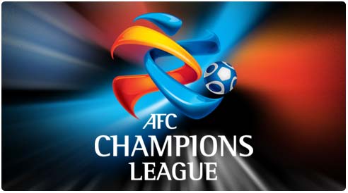 تعرف على الفرق العربية المتأهلة إلى بطولة دوري أبطال آسيا!