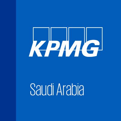 وظائف هندسية وإدارية شاغرة لدى شركة KPMG بالرياض