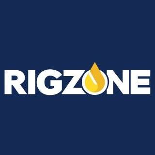 20 وظيفة جديدة لدى شركة Rigzone في الشرقية