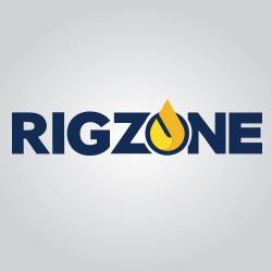 20 وظيفة شاغرة لدى شركة Rigzone في الشرقية