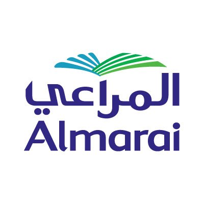 وظائف إدارية في شركة المراعي