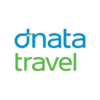 وظائف شاغرة لدى شركة دناتا السياحية في جدة
