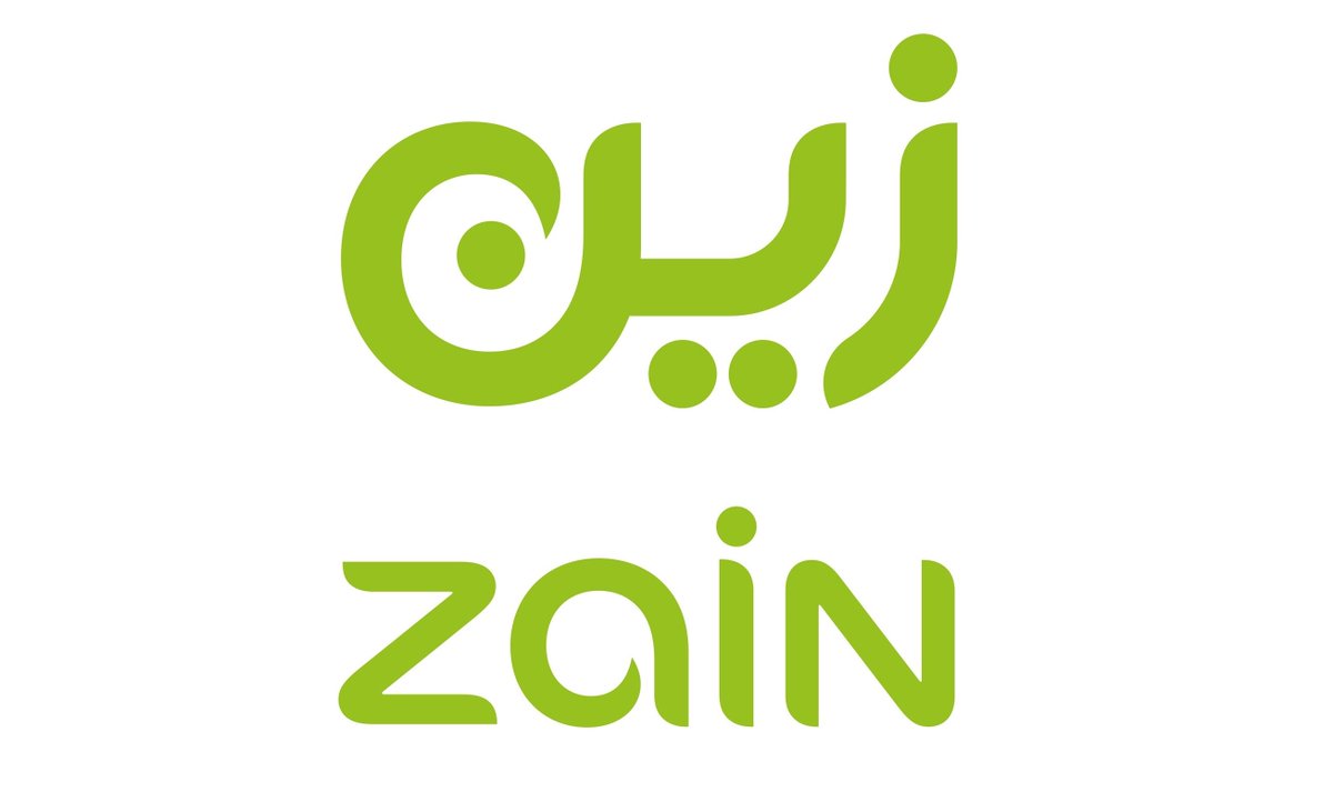 وظائف إدارية شاغرة لدى زين للاتصالات في الرياض