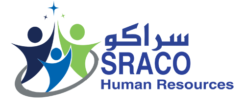 وظائف هندسية وإدارية شاغرة لدى شركة سراكو
